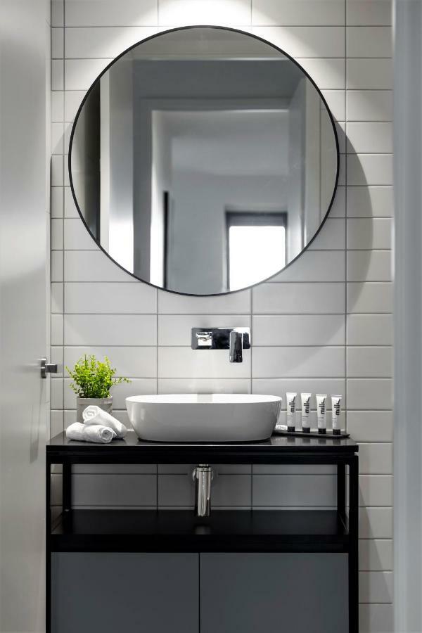 Quest Burwood East Aparthotel Luaran gambar