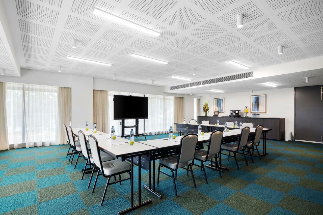 Quest Burwood East Aparthotel Luaran gambar